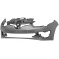 PARAURTI ANT RENAULT MEGANE COUPE/CABRIO (DZ0/DZ1) 2014 2016 OEM 620221121R
