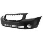PARAURTI ANT DODGE CALIBER 2007  OEM 5183407AE