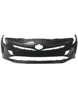 PARAURTI ANT TOYOTA PRIUS (W52) 2016 2019 OEM 5211947964