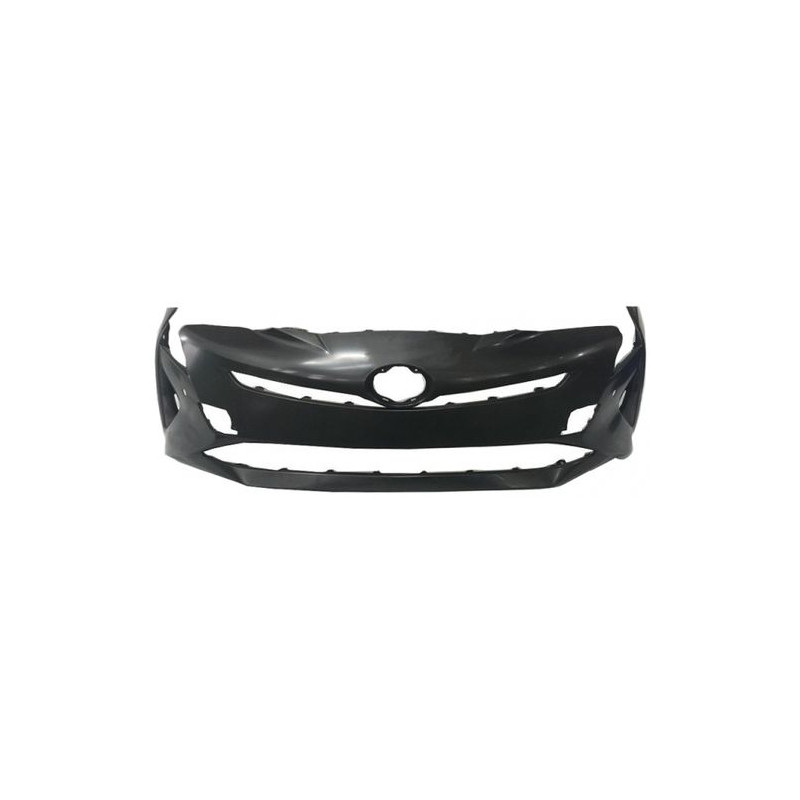 PARAURTI ANT TOYOTA PRIUS (W52) 2016 2019 OEM 5211947964