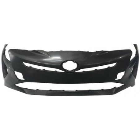 PARAURTI ANT TOYOTA PRIUS (W52) 2016 2019 OEM 5211947964