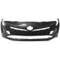 PARAURTI ANT TOYOTA PRIUS (W52) 2016 2019 OEM 5211947964