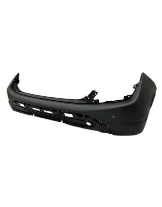 PARAURTI POST NERO 2 HYUNDAI KONA (0S/0SE/0SI) 2017 2020 OEM 86610J9BB0