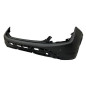 PARAURTI POST NERO 2 HYUNDAI KONA (0S/0SE/0SI) 2017 2020 OEM 86610J9BB0