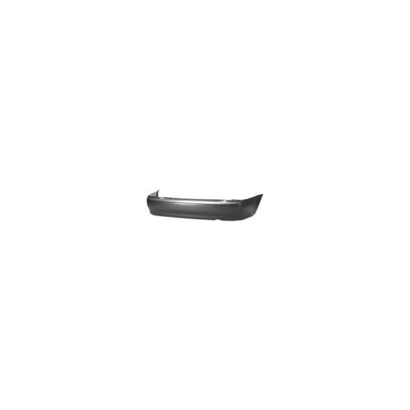 PARAURTI POST MAZDA 323 F (BJ/BA) 1998 2003 OEM B25F50221BAA