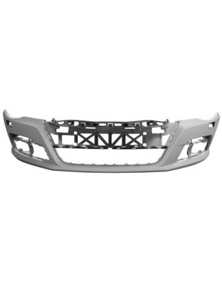 PARAURTI ANT VOLKSWAGEN PASSAT CC (357) 2008 2012 OEM 3C8807217QGRU