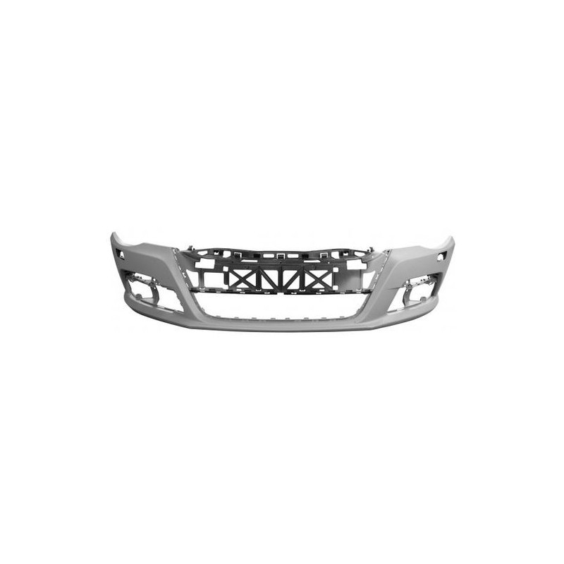 PARAURTI ANT VOLKSWAGEN PASSAT CC (357) 2008 2012 OEM 3C8807217QGRU