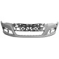PARAURTI ANT VOLKSWAGEN PASSAT CC (357) 2008 2012 OEM 3C8807217QGRU