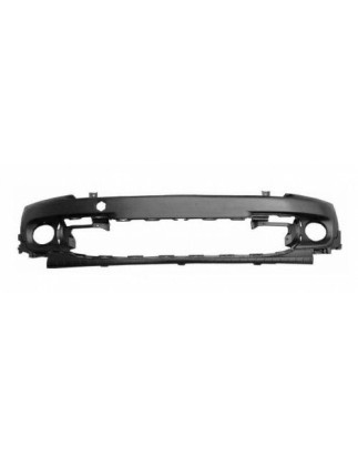 PARAURTI ANT MINI CABRIO (R57) 2010 2015 OEM 51117268743
