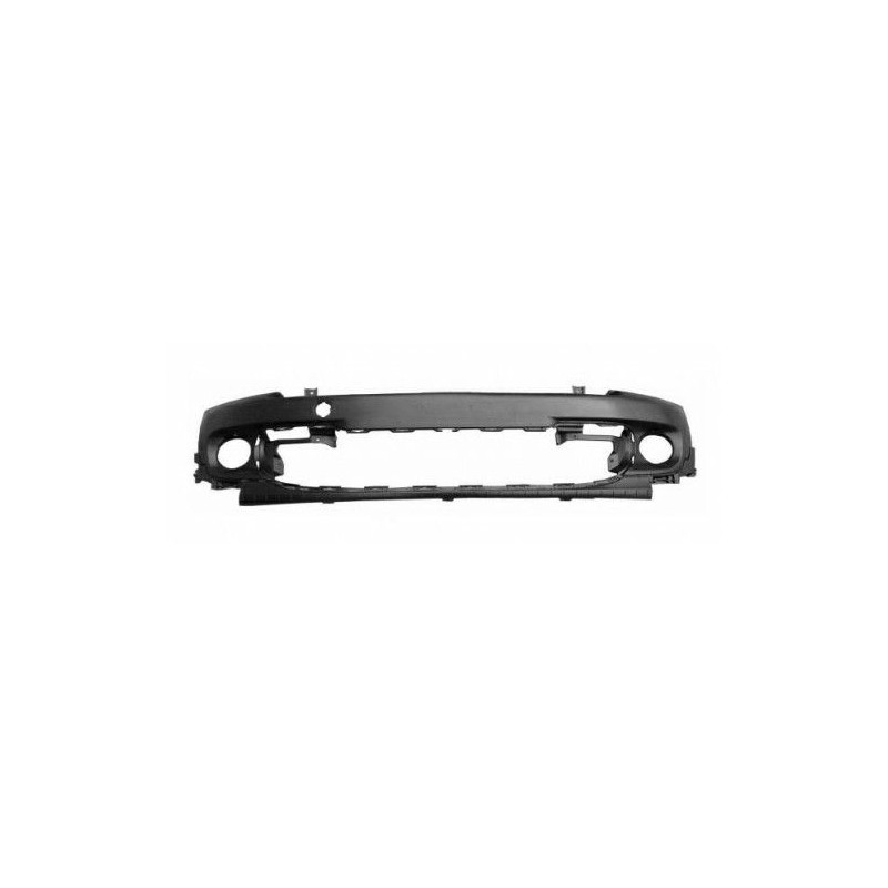 PARAURTI ANT MINI CABRIO (R57) 2010 2015 OEM 51117268743