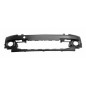 PARAURTI ANT MINI CABRIO (R57) 2010 2015 OEM 51117268743