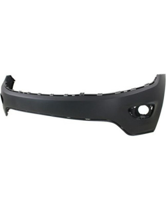 PARAURTI ANT SUP JEEP GRAND CHEROKEE (WK/WK2) 2014 2017 OEM 1WL27TZZAC