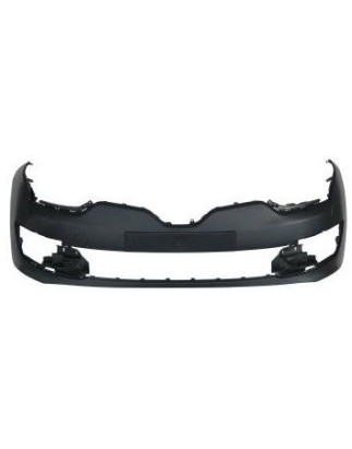 PARAURTI ANT RENAULT MEGANE COUPE/CABRIO (DZ0/DZ1) 2014 2016 OEM 620221020R