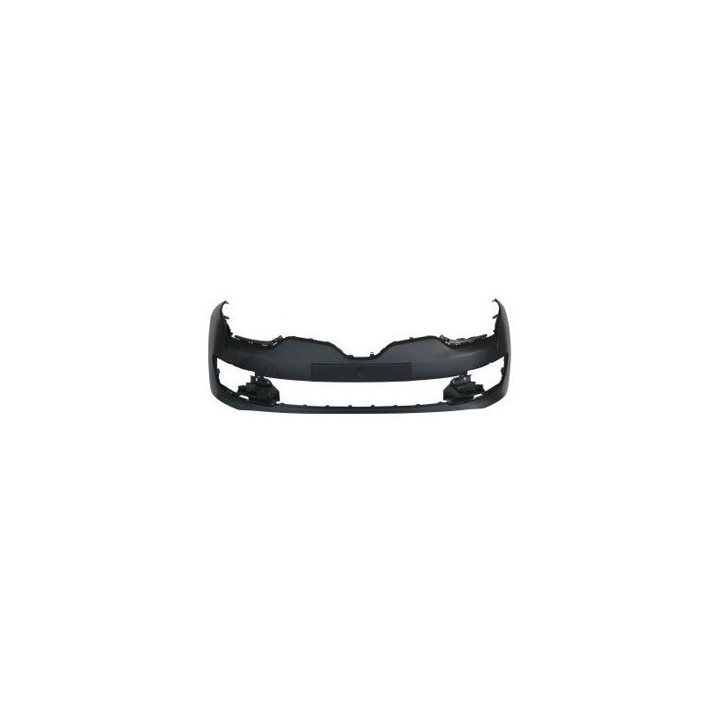 PARAURTI ANT RENAULT MEGANE COUPE/CABRIO (DZ0/DZ1) 2014 2016 OEM 620221020R