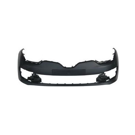 PARAURTI ANT RENAULT MEGANE COUPE/CABRIO (DZ0/DZ1) 2014 2016 OEM 620221020R