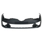 PARAURTI ANT RENAULT MEGANE COUPE/CABRIO (DZ0/DZ1) 2014 2016 OEM 620221020R