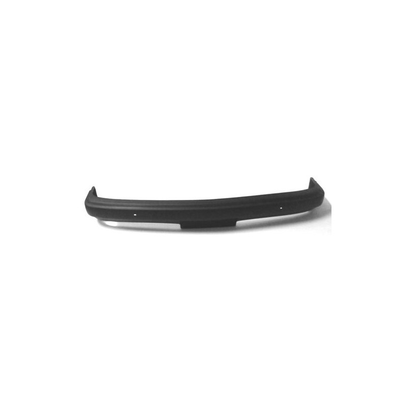 PARAURTI ANT FIAT 126 (126) 1972 1979 OEM 4379656