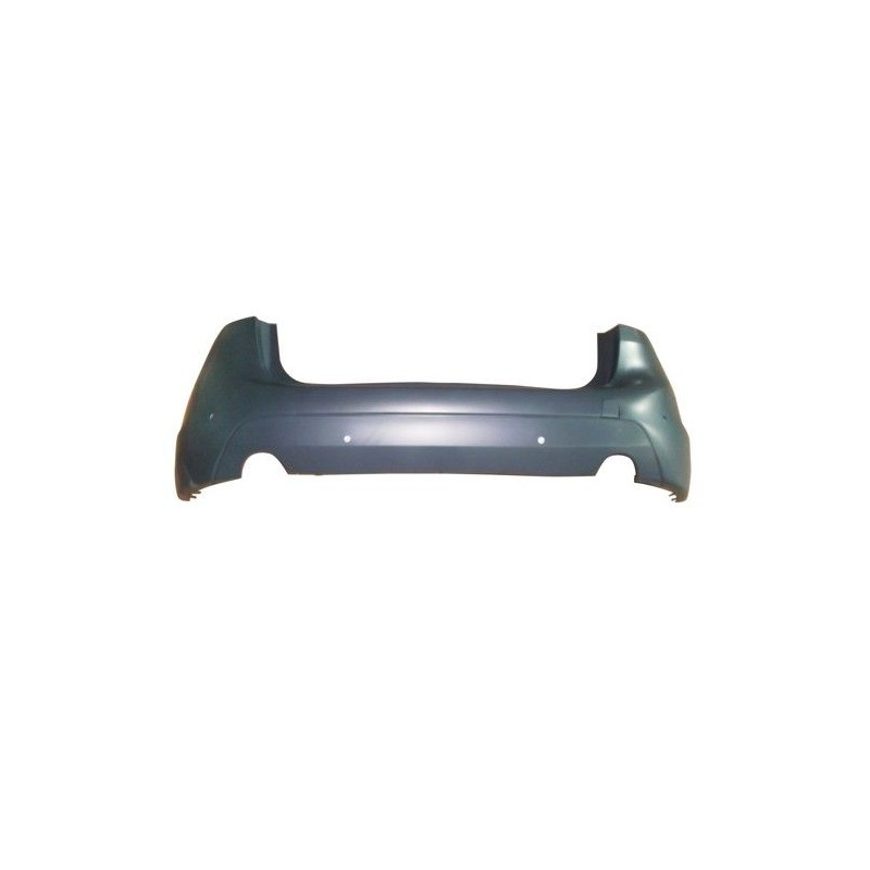 PARAURTI POST 2 BMW SERIES 2 ACTIVE/GRAN TOURER (F45/F46 2014 2017 OEM 51122574886