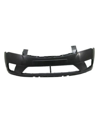 PARAURTI ANT 5 KIA CEED 3D (ED) 2010 2013 OEM 865111H500