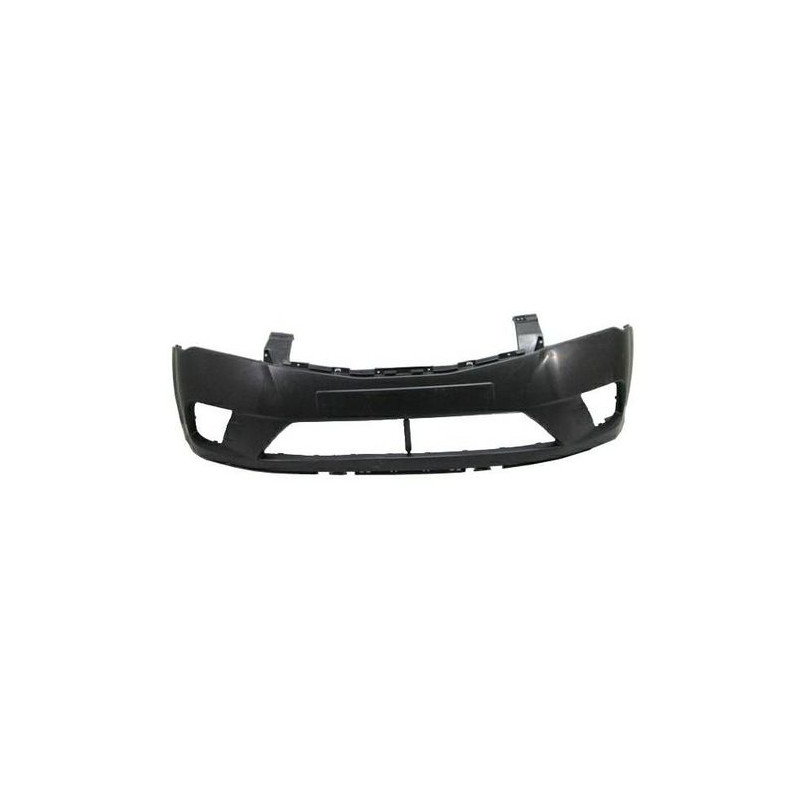 PARAURTI ANT 5 KIA CEED 3D (ED) 2010 2013 OEM 865111H500