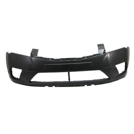 PARAURTI ANT 5 KIA CEED 3D (ED) 2010 2013 OEM 865111H500