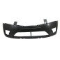 PARAURTI ANT 5 KIA CEED 3D (ED) 2010 2013 OEM 865111H500