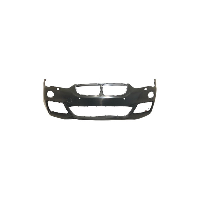 PARAURTI ANT BMW X1 (F48) 2015 2019 OEM 51118072773
