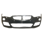 PARAURTI ANT BMW X1 (F48) 2015 2019 OEM 51118072773