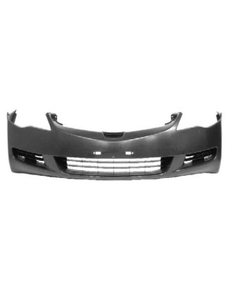 PARAURTI ANT 5 T�V HONDA CIVIC SEDAN (FD/FA) 2006 2011 OEM 71101SMGE00ZF