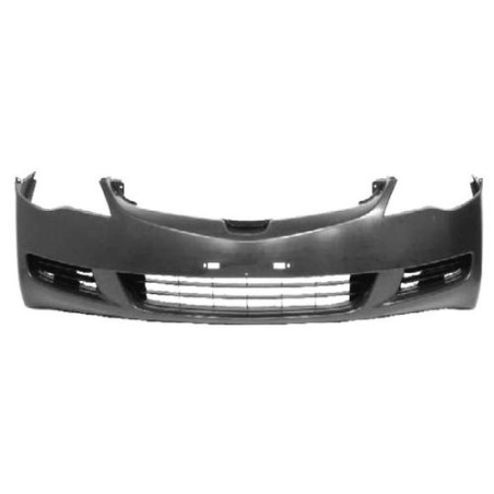 PARAURTI ANT 5 T�V HONDA CIVIC SEDAN (FD/FA) 2006 2011 OEM 71101SMGE00ZF