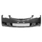 PARAURTI ANT 5 T�V HONDA CIVIC SEDAN (FD/FA) 2006 2011 OEM 71101SMGE00ZF
