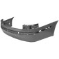 PARAURTI POST SKODA OCTAVIA 5 (1Z3/1Z5) 2004 2008 OEM 1Z5807421