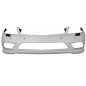 PARAURTI ANT MERCEDES-BENZ C CLASS (W204) 2011 2014 OEM A2048852838