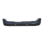 PARAURTI POST NERO FORD TRANSIT/TOURNEO CONNECT (C4A) 2013 2019 OEM KT1B17K823