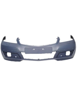 PARAURTI ANT MERCEDES-BENZ A CLASS (W169) 2004 2012 OEM A16988538389999