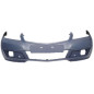 PARAURTI ANT MERCEDES-BENZ A CLASS (W169) 2004 2012 OEM A16988538389999