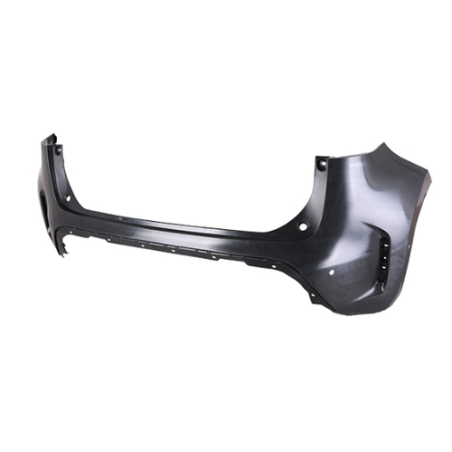 PARAURTI POST NERO TOYOTA YARIS CROSS (MXP) 2021  OEM 52159YP920