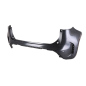 PARAURTI POST NERO TOYOTA YARIS CROSS (MXP) 2021  OEM 52159YP920