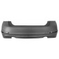 PARAURTI POST 2 BMW SERIES 3 SDN/S W (F30/F31/F80) 2012 2014 OEM 51127312732