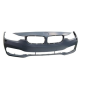 PARAURTI ANT BMW SERIES 3 SDN/S W (F30/F31/F80) 2014 2018 OEM 51117445115