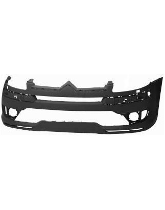 PARAURTI ANT CITROEN C4 (LC//LA) 2004 2011 OEM 7401AS