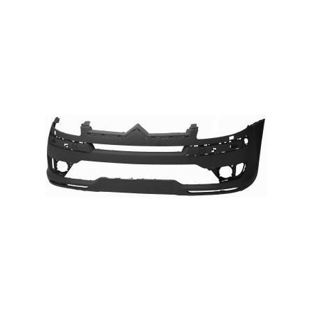 PARAURTI ANT CITROEN C4 (LC//LA) 2004 2011 OEM 7401AS