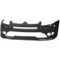 PARAURTI ANT CITROEN C4 (LC//LA) 2004 2011 OEM 7401AS