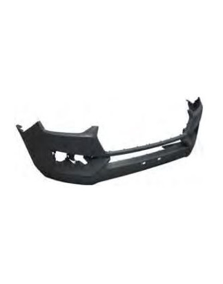 PARAURTI ANT ISUZU P/U D-MAX (TFR/TFS) 2020 2024 OEM 8975509333