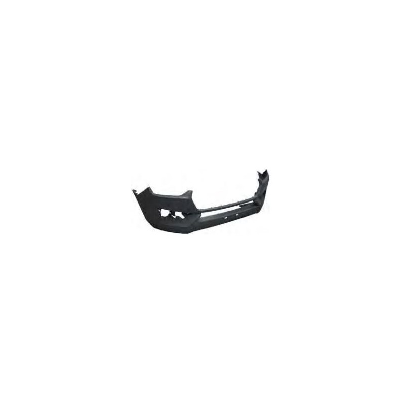 PARAURTI ANT ISUZU P/U D-MAX (TFR/TFS) 2020 2024 OEM 8975509333