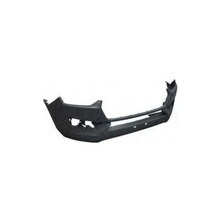 PARAURTI ANT ISUZU P/U D-MAX (TFR/TFS) 2020 2024 OEM 8975509333