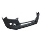 PARAURTI ANT ISUZU P/U D-MAX (TFR/TFS) 2020 2024 OEM 8975509333