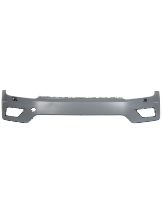 PARAURTI ANT VOLKSWAGEN TIGUAN (AD1/AX1) 2016 2020 OEM 5NA807217JGRU