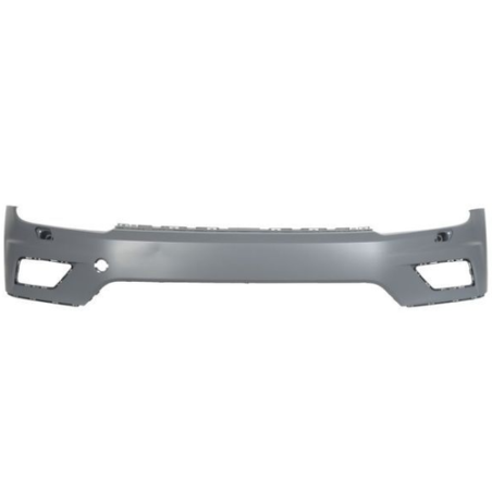 PARAURTI ANT VOLKSWAGEN TIGUAN (AD1/AX1) 2016 2020 OEM 5NA807217JGRU