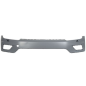 PARAURTI ANT VOLKSWAGEN TIGUAN (AD1/AX1) 2016 2020 OEM 5NA807217JGRU